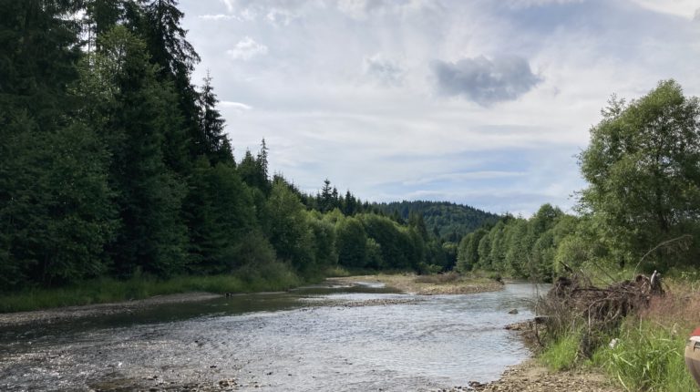 Erdely2